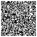 QR code with Intel Corp contacts