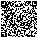 QR code with Kmt Investors contacts