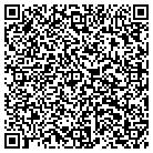 QR code with Strategic Structuring L L C contacts