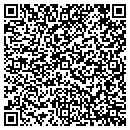 QR code with Reynolds Sonya M MD contacts