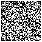 QR code with Krishkav Investments L L C contacts