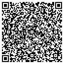 QR code with Rho Edwin H MD contacts