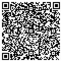 QR code with J&M Enterprises contacts