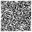 QR code with Joe & Margie Thomas Family L L C contacts