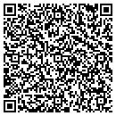 QR code with Ld Lowe Sr LLC contacts