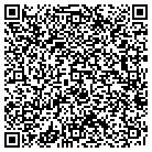 QR code with Jst Excelectronics contacts