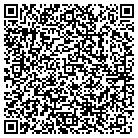 QR code with Richardson Ronald L MD contacts