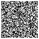 QR code with Legacy First Financial contacts