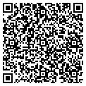 QR code with J&V Cleaning Systems contacts