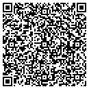 QR code with Campbell Jacquelyn contacts