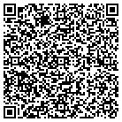 QR code with Sunshine Snow Shack L L C contacts