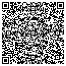 QR code with Rieck Katie M MD contacts