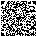 QR code with Survivor 2000 L C contacts
