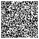 QR code with Rieder Edmund G X MD contacts