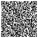 QR code with Canton Group LLC contacts