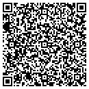 QR code with Riester Scott M MD contacts