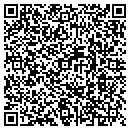 QR code with Carmel Alan S contacts