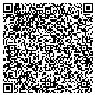 QR code with Cassandra With Style contacts