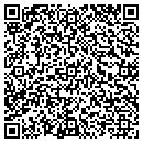 QR code with Rihal Charanjit S MD contacts