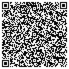 QR code with Ferguson Enterprises Inc contacts