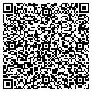 QR code with Tamarin Advisors LLC contacts