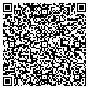 QR code with Lpl Financial contacts
