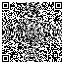 QR code with Teacher's Toybox LLC contacts