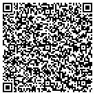 QR code with Cedar Bend Mini Storage Center contacts