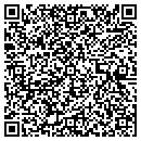 QR code with Lpl Financial contacts