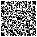 QR code with Ritter Mathew J MD contacts