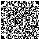 QR code with Mid Bay Auto Service Inc contacts