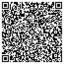 QR code with Lpl Financial contacts