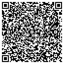 QR code with Technology West contacts