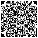 QR code with Lpl Financial contacts