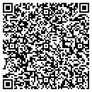 QR code with Lpl Financial contacts
