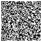 QR code with Aponte's Complete Electrical contacts