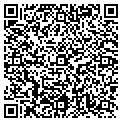 QR code with Mahendra Naik contacts