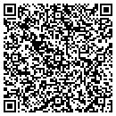 QR code with Theater In Style contacts