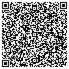 QR code with The Brill Group LLC contacts