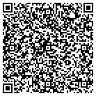 QR code with L L Anderson Family L L C contacts