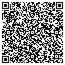QR code with Jimmy Harold Stokes contacts