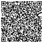 QR code with Locksmith in Hillsboro, OR contacts