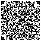QR code with The First Boston Group Incorporated contacts
