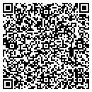 QR code with Chippenhook contacts