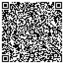 QR code with Jittery Jacks & Mark Pitt contacts