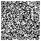 QR code with Maurice Financial Corp contacts