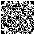 QR code with Chp Inc contacts