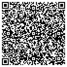 QR code with Magni Systems Inc contacts