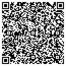 QR code with Mcclung Sarah Lee LLC contacts
