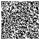QR code with Theodore G Hakala contacts